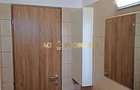 2 Camere de inchiriat | Grozavesti | 7 minute metrou | Centrala - 2
