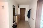 Apartament cu 3 camere semidecomandat în Universitate - 16