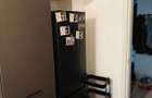 Inchiriere apartament modern de 2 camere, situat in zona trapezului. - 1
