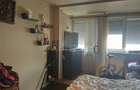 Apartament cu 3 camere decomandat în Rogerius - 2