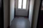 Apartament cu 1 camere semidecomandat în Blașcovici - 8