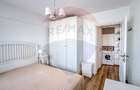Apartament cu 3 camere semidecomandat în Cișmigiu - 8