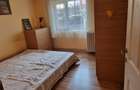 Apartament 3 camere,decomandat, zona Zamfirescu - 1