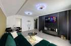 Apartament de inchiriat Dumbravita - 1