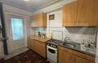 Apartament cu 3 camere decomandat în Tudor Vladimirescu - 7