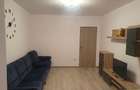 Proprietar închiriez apartament cu două camere - 4