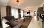 APARTAMENT MODERN 2 CAMERE NOU | PRIMA INCHIRIERE - 10