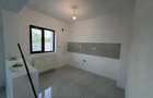 Studio cu dormitor separat Varteju Magurele 47m2 - 1