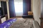 Apartament de inchiriat ROGERIUS ORADEA - 3