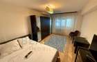 3 camere decomandat parter centrala 95mp Piata Centrala -pet friendly - 5