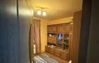 Apartament 2 camere - Elisabetin - 3