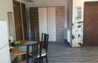 Apartament cu 2 camere în Central - 4