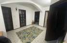 Campina - ap.3 cam - 125000 Euro/Neg. - 3