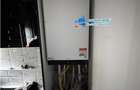 Apartament cu 2 camere decomandat în Central - 11