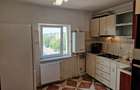 Apartament cu 2 camere decomandat în Inel II - 1