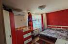 Apartament cu 3 camere decomandat în Lujerului - 2