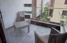 Apartament cu 2 camere decomandat în Central - 6