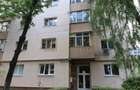 Apartament cu 2 camere decomandat în Lipovei - 16