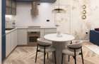 MARINA TOWER - APARTAMENT 2 CAMERE - LOC DE PARCARE INCLUS - Comision - 9