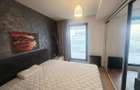 2 camere | One Herastrau | Parcare - 6