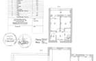 Apartament cu 4 camere decomandat în Theodor Pallady - 20