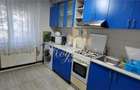 Apartament cu 3 camere semidecomandat în Aradului - 12