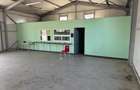 Spatiu comercial 280 mp + 700 mp curte, Filiasi - 11