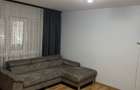 Apartament spre inchiriere - 2