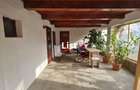 Casă cu 2 camere cu Teren 400 Mp în Rogerius - 2