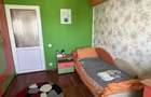 Apartament cu 4 camere decomandat în Central - 10