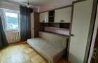 Apartament 4 Camere - Zona Nicolina - 3