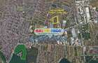 Teren Construcții intravilan de 31500 mp, în Est - 2