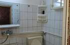 Garsonieră semidecomandată în Drumul Taberei - 7
