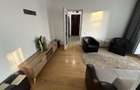 Apartament cu 2 camere semidecomandat în City Park Mall - 1