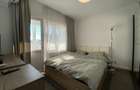 Apartament de vanzare | 2 camere | Grigorescu | Decomandat - 7
