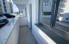 Apartament 2 camere decomandat, 48 mp, Magnolia - 4