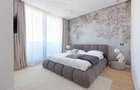 Apartament 3 camere bloc nou Grand Arena 65 mp comision 0 - 1 Apartament 3 camere bloc nou Grand Arena 65 mp comision 0 - 1