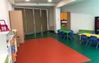 Spațiu comercial, de 217 mp, în Sud-Vest - 12