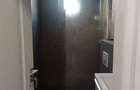 Casa cu 3 camere, zona de vile - 2