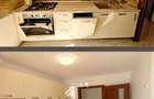 Apartament 2 camere decomandat, renovat, IMPECABIL, etaj 2/4 - 3