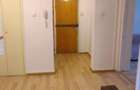 Apartament 2 camere 1983 57 MP TINERETULUI PARC METROU - 2