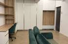 Apartament 2 camere + dressing lux, parcare subterana, central, Cluj - 1