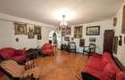 Apartament cu 3 camere decomandat în Rahova - 3