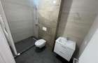 Gars + parcare inclusa in pret ,etaj 3, lift, bl nou, MUTARE IMEDIATA - 8