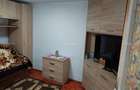 Casă individuală cu 3 camere cu Teren 2300 Mp în Nord-Est - 6