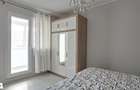 3 camere decomandat, 75 mp, renovat, mobilat Doja | Etaj 2 - 11