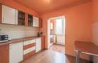 Apartament cu 3 camere decomandat în Micălaca - 1