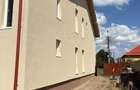 Casă individuală cu 5 camere cu Teren 588 Mp în Aradul Nou - 3