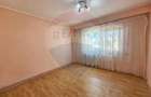 Apartament cu 2 camere decomandat în Lugoj - 3