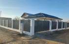 Casa noua 3 camere Domnesti 109mp - 9